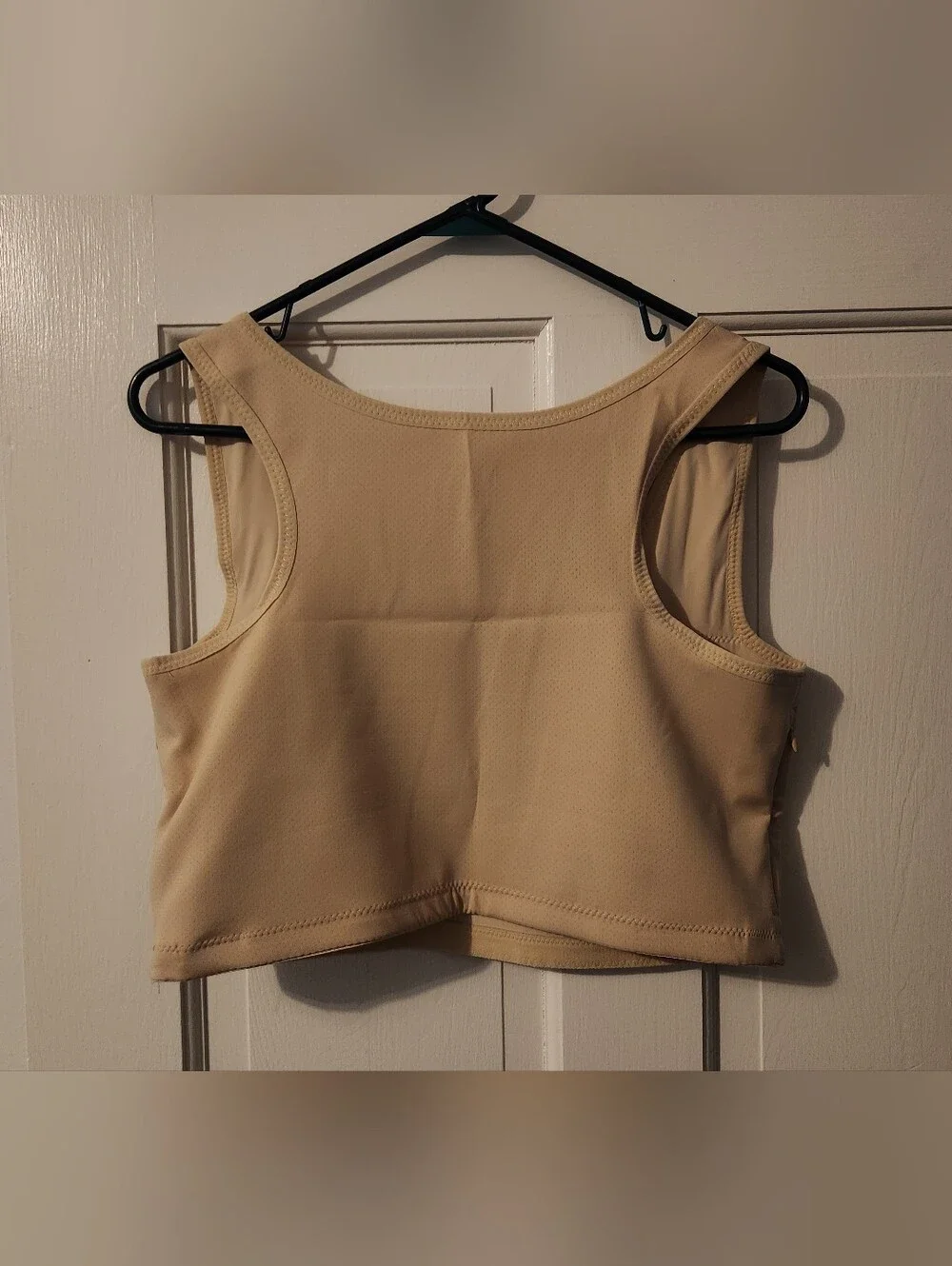 LGBT Unicorns never worn